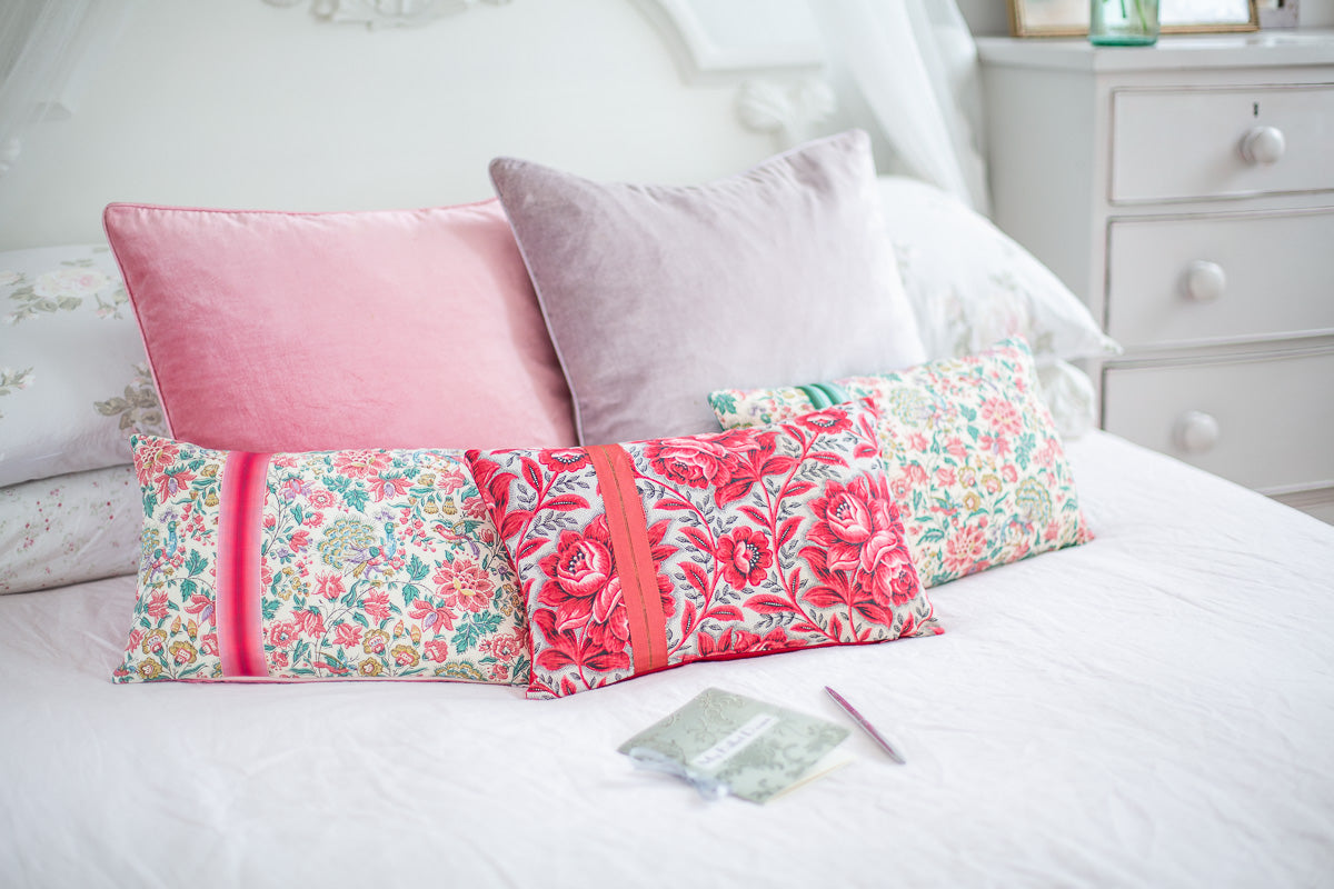 How to write a letter