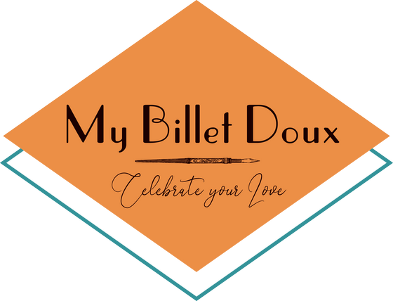 MyBilletDoux