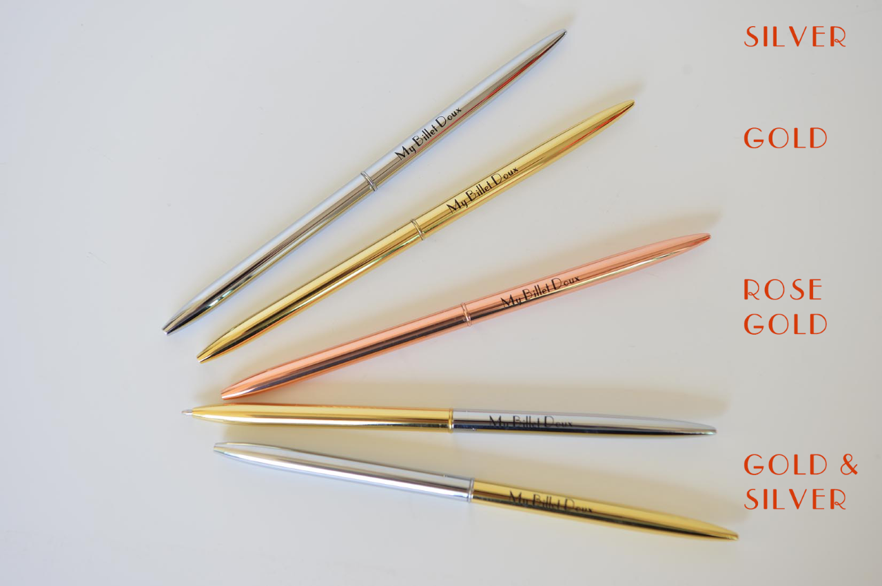 Rituel gift box  "Fragment" Sunset pink silk cushion set with rose quartz