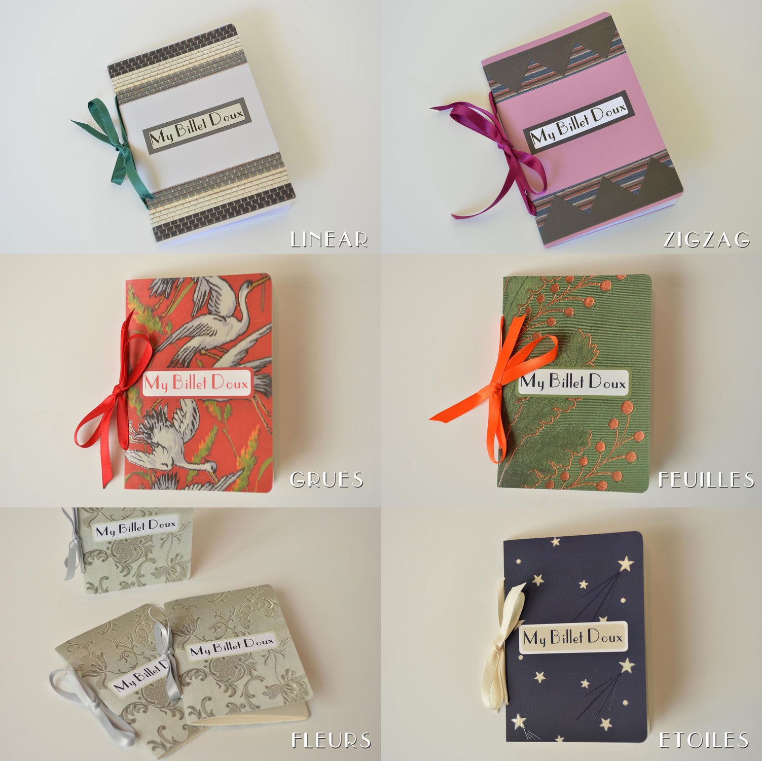 "Boteh" blue silk cushion